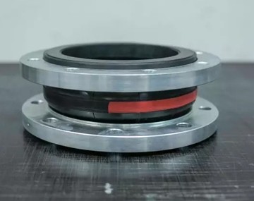 什么是膨脹節(jié)？
